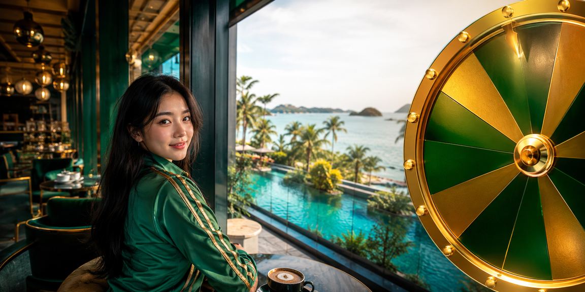 Không khí cà phê buổi sáng tại Hà Nội khi người hâm mộ bàn luận kèo bóng đá trước giờ trận