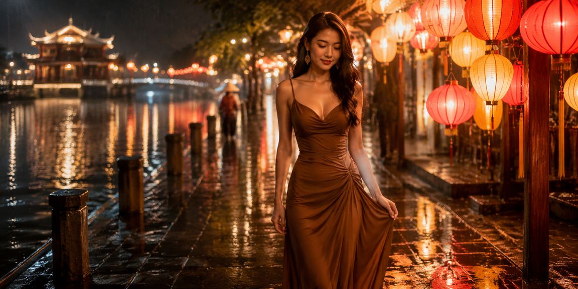 Người dùng tại Việt Nam trải nghiệm cá cược trực tuyến qua điện thoại