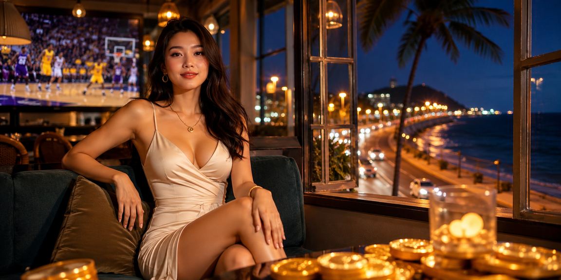 Người hâm mộ thể thao Việt Nam theo dõi trận đấu lớn trên màn hình LED với không khí sôi động