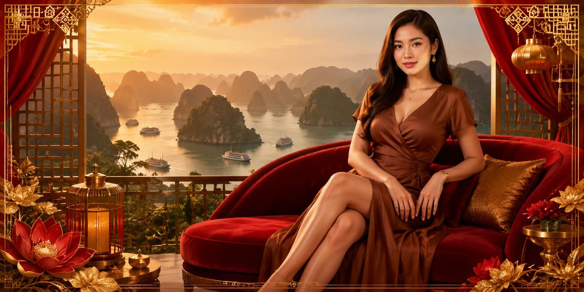 Người chơi tại Việt Nam theo dõi kèo thể thao trực tuyến với chiến lược cá cược thông minh